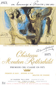Etiquette-Mouton-Rothschild-1973