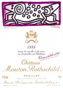 Etiquette-Mouton-Rothschild-19882-464x644