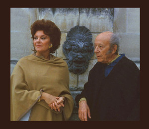 1988-Mouton-Rothschild-Histoire2