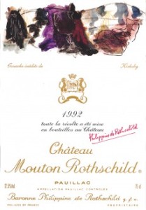 Etiquette-Mouton-Rothschild-19921-230x330